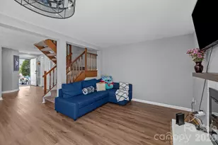 247 Water Oak Dr, Pineville, NC 28134 - Photo 13