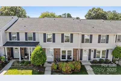 247 Water Oak Drive, Pineville, NC 28134 - Photo 29