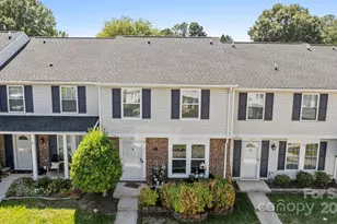 247 Water Oak Dr, Pineville, NC 28134 - Photo 29