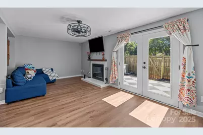 247 Water Oak Drive, Pineville, NC 28134 - Photo 11