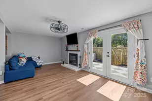 247 Water Oak Dr, Pineville, NC 28134 - Photo 11