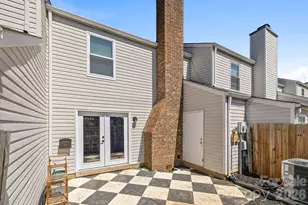 247 Water Oak Dr, Pineville, NC 28134 - Photo 25