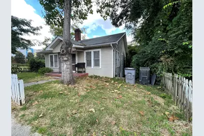 1608 Duckworth Avenue, Charlotte, NC 28208 - Photo 5