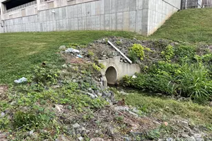 1608 Duckworth Ave, Charlotte, NC 28208 - Photo 9