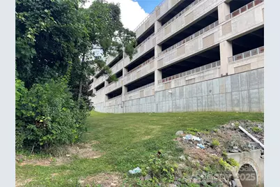 1608 Duckworth Avenue, Charlotte, NC 28208 - Photo 11