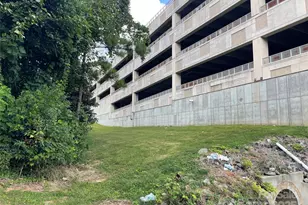 1608 Duckworth Ave, Charlotte, NC 28208 - Photo 11