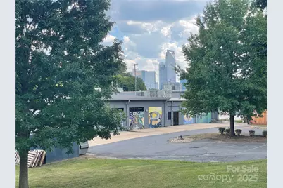 1608 Duckworth Avenue, Charlotte, NC 28208 - Photo 15