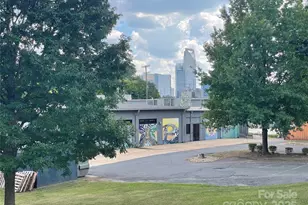 1608 Duckworth Ave, Charlotte, NC 28208 - Photo 15