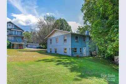 210, 212 & 230 Merrimon Avenue, Asheville, NC 28801 - Photo 21
