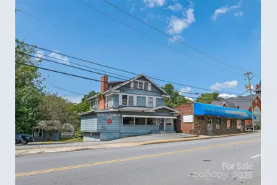 210, 212 & 230 Merrimon Avenue, Asheville, NC 28801 - Photo 11