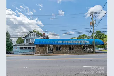 210, 212 & 230 Merrimon Avenue, Asheville, NC 28801 - Photo 9