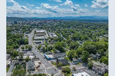 210, 212 & 230 Merrimon Avenue, Asheville, NC 28801 - Photo 37