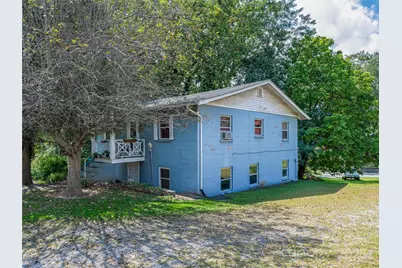 210, 212 & 230 Merrimon Avenue, Asheville, NC 28801 - Photo 19