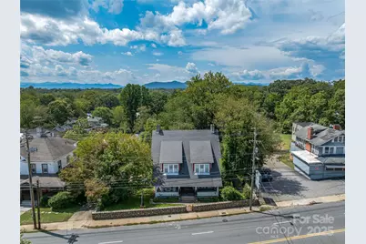 210, 212 & 230 Merrimon Avenue, Asheville, NC 28801 - Photo 25