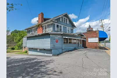 210, 212 & 230 Merrimon Avenue, Asheville, NC 28801 - Photo 15