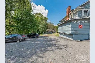 210, 212 & 230 Merrimon Avenue, Asheville, NC 28801 - Photo 17