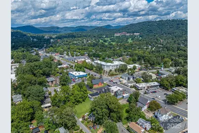 210, 212 & 230 Merrimon Avenue, Asheville, NC 28801 - Photo 39