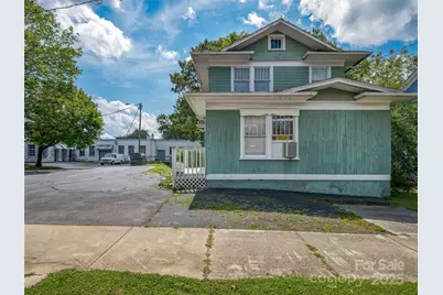 210, 212 & 230 Merrimon Avenue, Asheville, NC 28801 - Photo 35