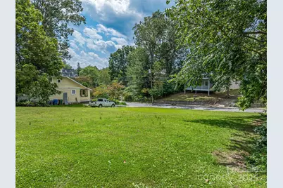 210, 212 & 230 Merrimon Avenue, Asheville, NC 28801 - Photo 23