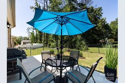 5010 Kinsbridge Drive, Mint Hill, NC 28227 - Photo 45