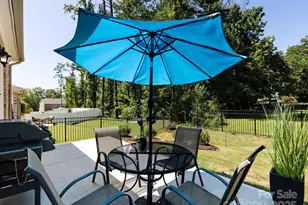 5010 Kinsbridge Dr, Mint Hill, NC 28227 - Photo 45