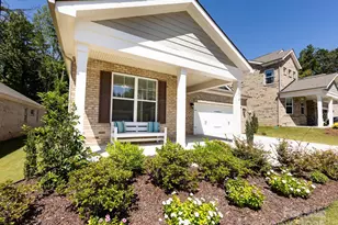 5010 Kinsbridge Dr, Mint Hill, NC 28227 - Photo 3