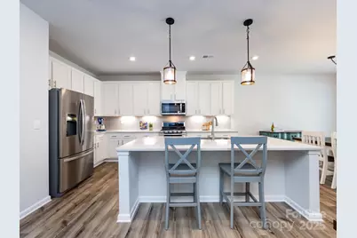 5010 Kinsbridge Drive, Mint Hill, NC 28227 - Photo 25