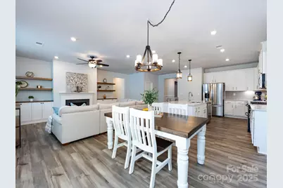 5010 Kinsbridge Drive, Mint Hill, NC 28227 - Photo 33