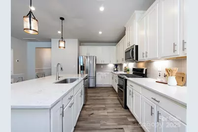 5010 Kinsbridge Drive, Mint Hill, NC 28227 - Photo 31