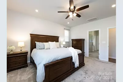 5010 Kinsbridge Drive, Mint Hill, NC 28227 - Photo 35