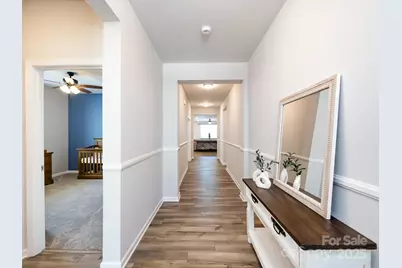 5010 Kinsbridge Drive, Mint Hill, NC 28227 - Photo 7