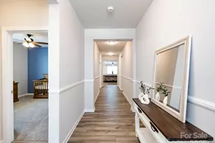 5010 Kinsbridge Dr, Mint Hill, NC 28227 - Photo 7