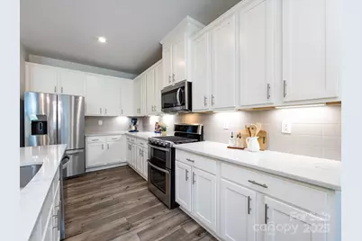 5010 Kinsbridge Drive, Mint Hill, NC 28227 - Photo 27