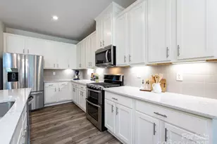 5010 Kinsbridge Dr, Mint Hill, NC 28227 - Photo 27