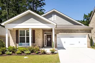 5010 Kinsbridge Dr, Mint Hill, NC 28227 - Photo 1