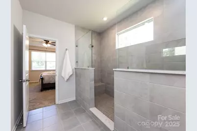 5010 Kinsbridge Drive, Mint Hill, NC 28227 - Photo 37