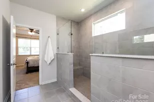 5010 Kinsbridge Dr, Mint Hill, NC 28227 - Photo 37