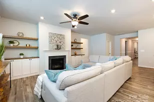 5010 Kinsbridge Dr, Mint Hill, NC 28227 - Photo 21