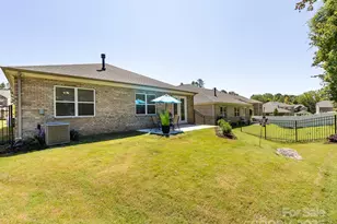 5010 Kinsbridge Dr, Mint Hill, NC 28227 - Photo 41