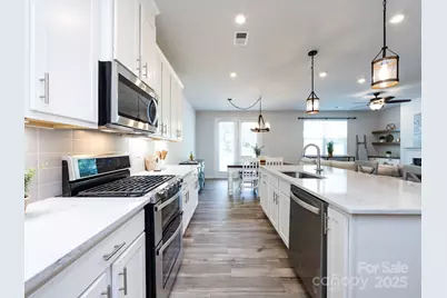 5010 Kinsbridge Drive, Mint Hill, NC 28227 - Photo 29