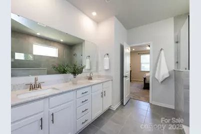 5010 Kinsbridge Drive, Mint Hill, NC 28227 - Photo 39