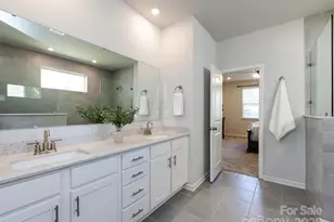 5010 Kinsbridge Dr, Mint Hill, NC 28227 - Photo 39