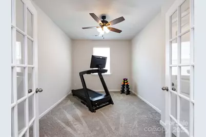 5010 Kinsbridge Drive, Mint Hill, NC 28227 - Photo 15