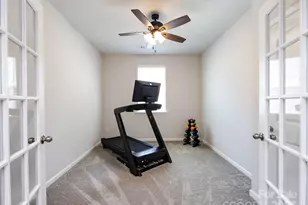 5010 Kinsbridge Dr, Mint Hill, NC 28227 - Photo 15