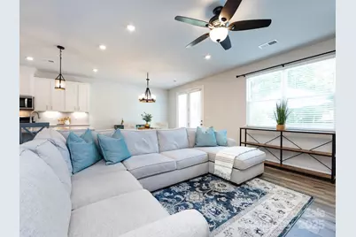 5010 Kinsbridge Drive, Mint Hill, NC 28227 - Photo 19