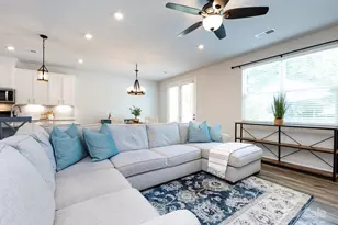 5010 Kinsbridge Dr, Mint Hill, NC 28227 - Photo 19