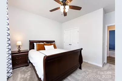 5010 Kinsbridge Drive, Mint Hill, NC 28227 - Photo 9