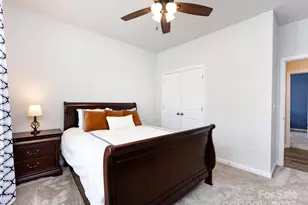 5010 Kinsbridge Dr, Mint Hill, NC 28227 - Photo 9