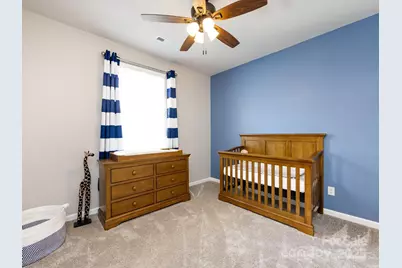 5010 Kinsbridge Drive, Mint Hill, NC 28227 - Photo 11