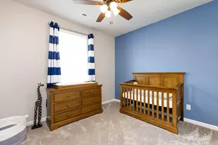 5010 Kinsbridge Dr, Mint Hill, NC 28227 - Photo 11